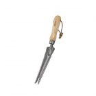 Darlac Bamboo 5-in-1 Trowel