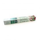 Bio Food Wrap Compostable Cling Film - 20 Metres