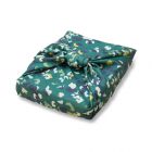 Furoshiki Fabric Gift Wrap - Concerto - 75x75cm