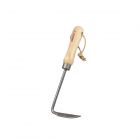 Darlac Bamboo Cape Cod Weeder