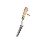 Darlac Bamboo Rockery Trowel