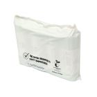 Compostable Mailing Bag for Postage - 290 x 220mm 