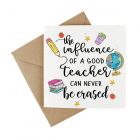 plantable seeded thank you card for teachers