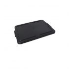 Ergo Recycling Box LID - Black