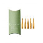 Truthbrush Bamboo Interdental Brushes 0.4mm (Pack of 5)