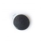 Moonie Facial Konjac Sponge