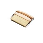Kitchencraft Nostalgia Tabletop Dustpan & Brush
