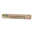 If You Care Roll of Compostable Parchment Paper