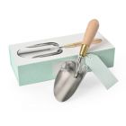 Sophie Conran -  Trowel