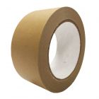 Self-Adhesive Paper Packaging Tape