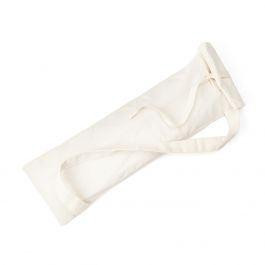 Baguette on sale bag price