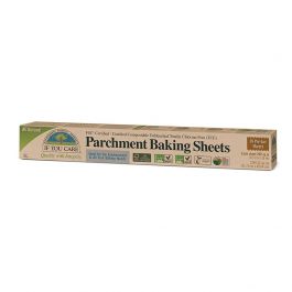 Is Parchment Paper Eco-Friendly? ⋆ Fork in the Road