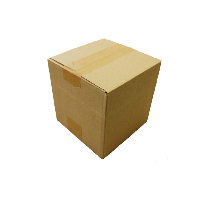 Small carton box discount