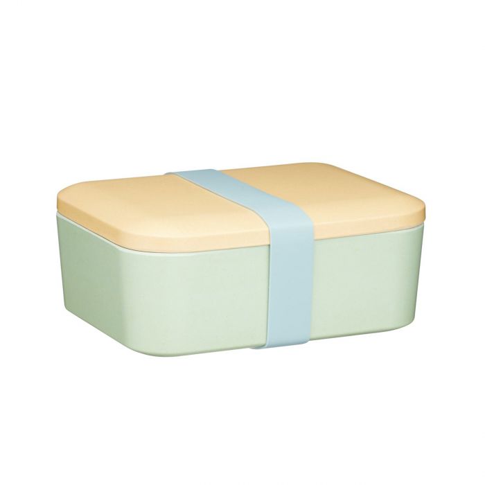 Eco lunch discount boxes