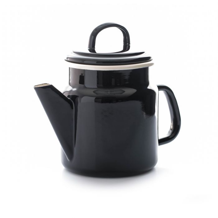 Camping tea pot shop