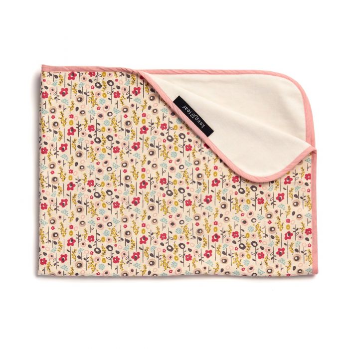 Baby stroller blanket cheap