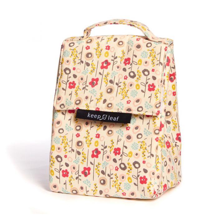 Sturdy lunch bags hot sale