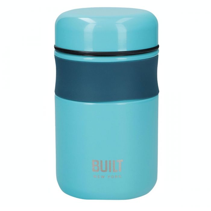 Food flask uk sales