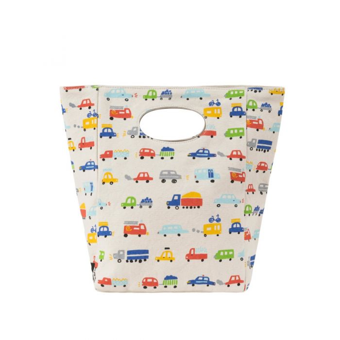 Fluf classic lunch bag on sale