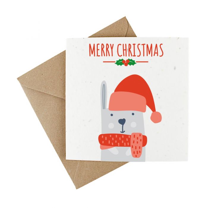 Xmas greeting card deals