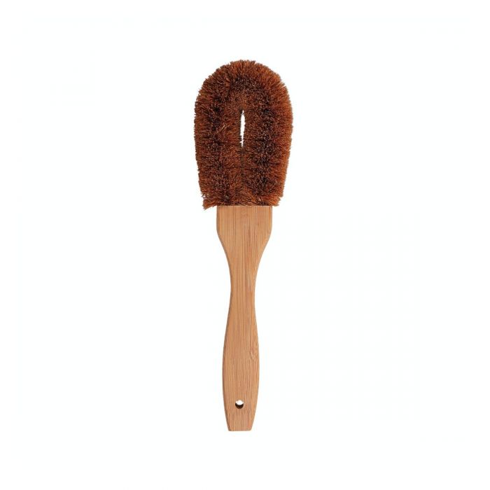 Ecological Kitchen Dish Brush  EcoCoconut buy on