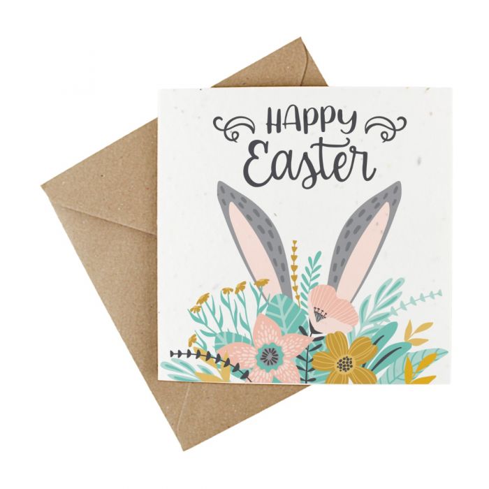 Easter greetings for cards deals