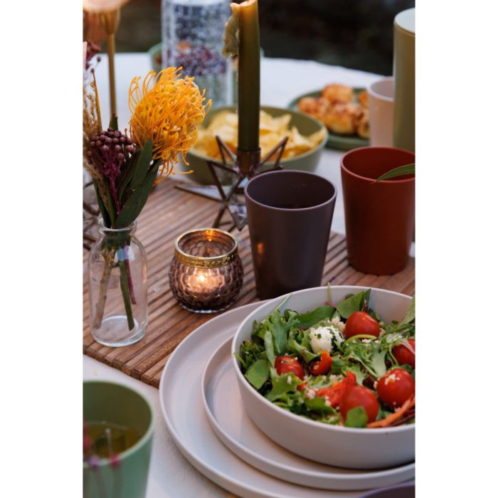 Mikasa serving set outlet