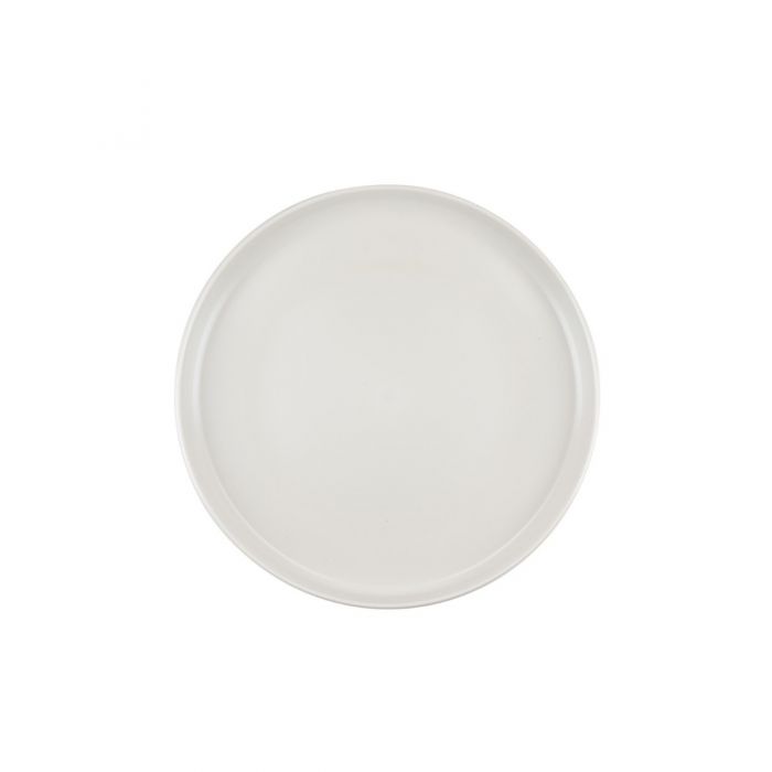 Eco shop friendly plates