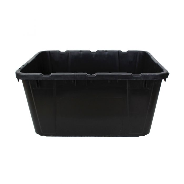 Black ergo cheap