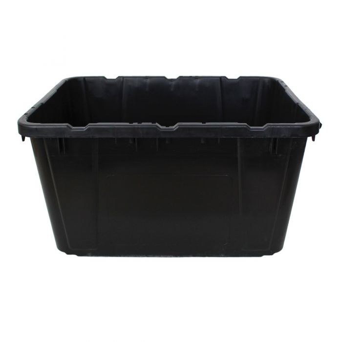 Best black shop box