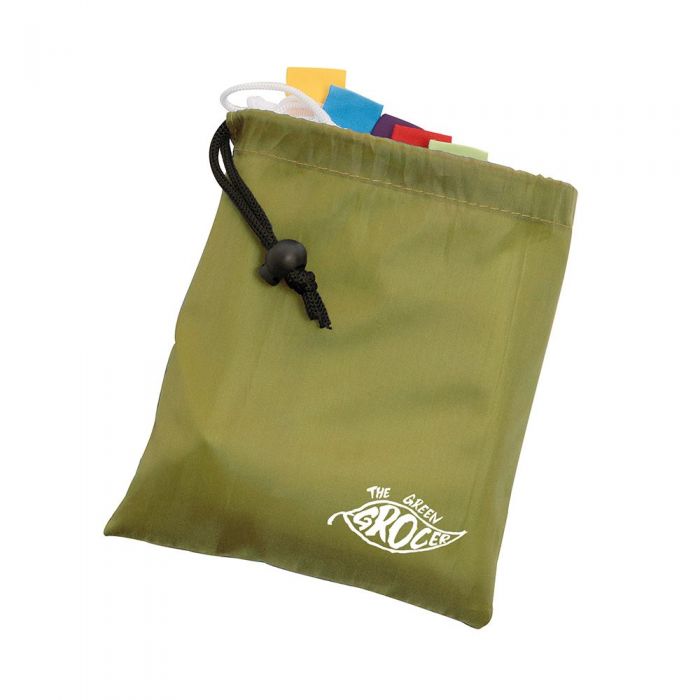 Cloth bags for vegetable storage online