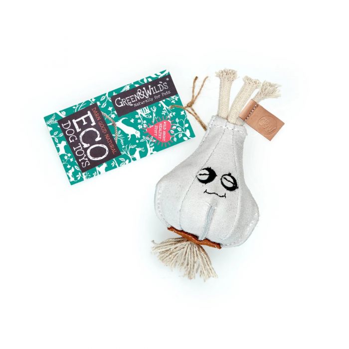 All natural sale dog toys