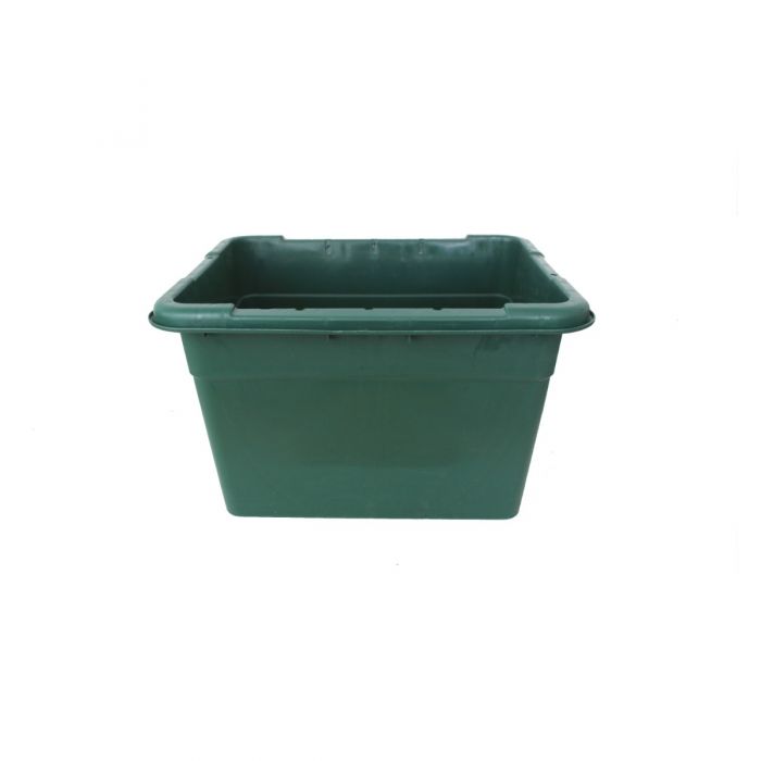 Recycling boxes store