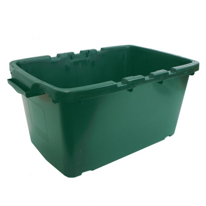 Recycling boxes best sale