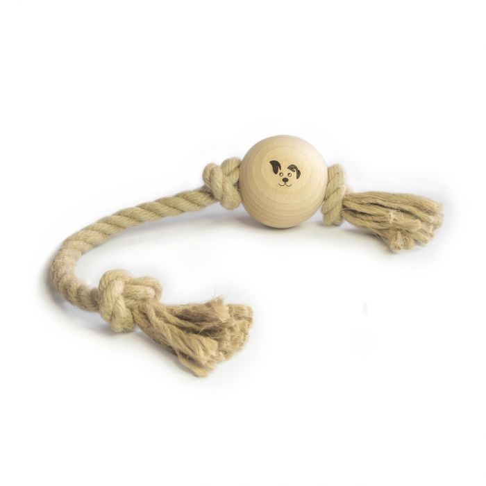 Baby toys discount for puppies