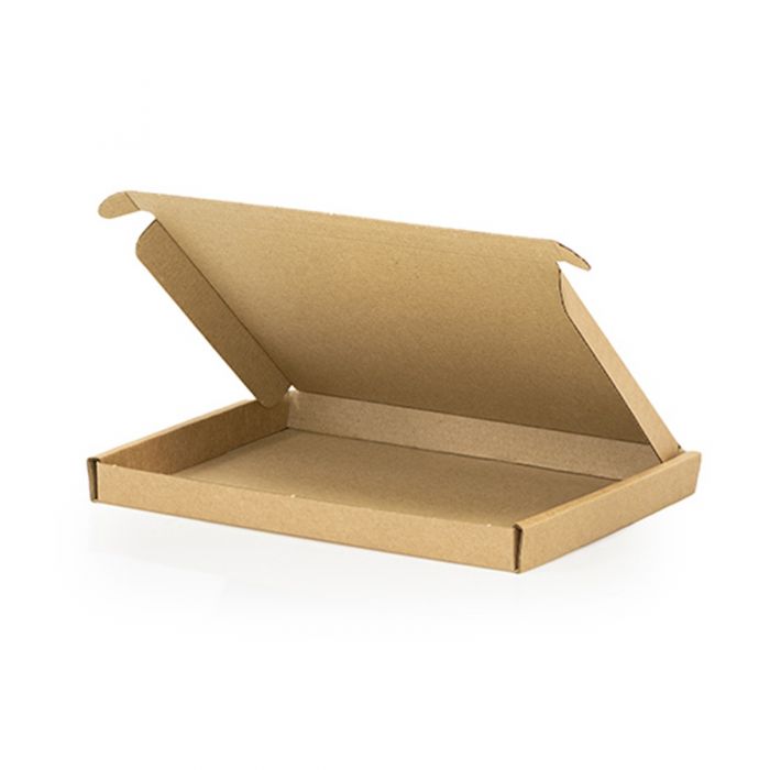 Where to find large cardboard boxes shop