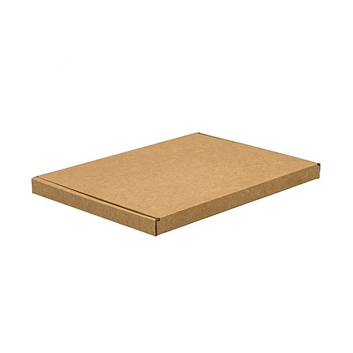 Large letter sales postal boxes