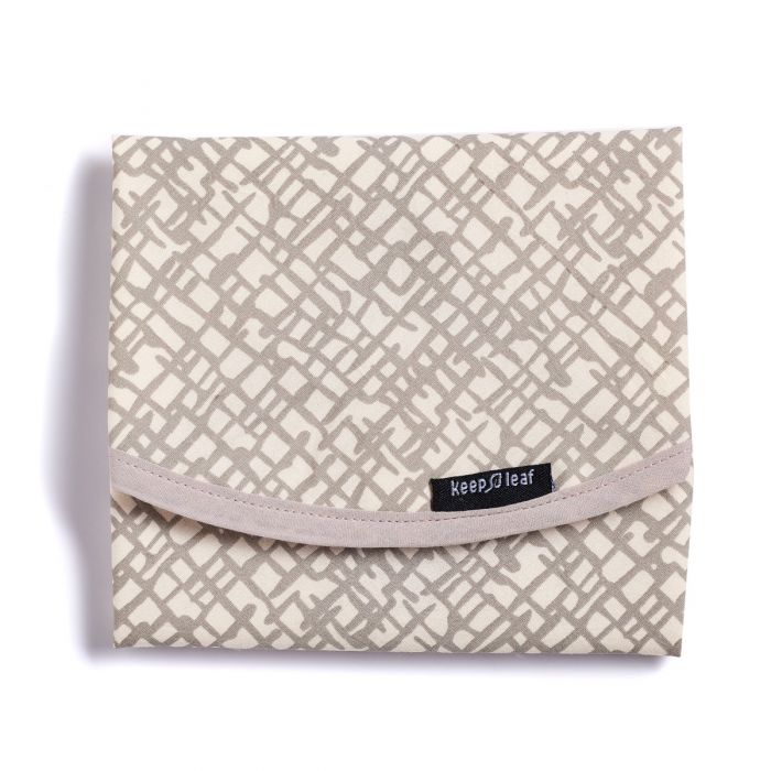 Keep leaf hotsell sandwich bag