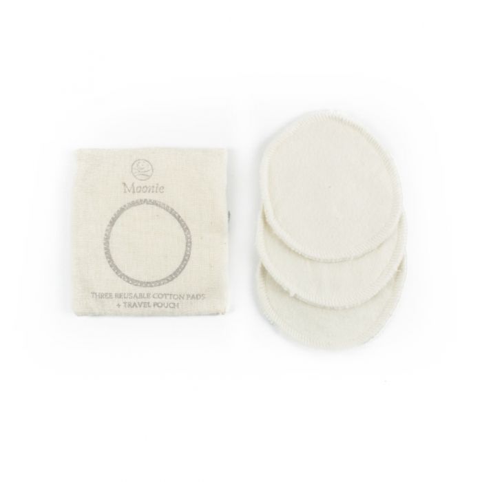 Washable cotton pads online