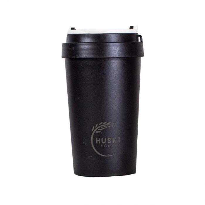 Flask cup discount