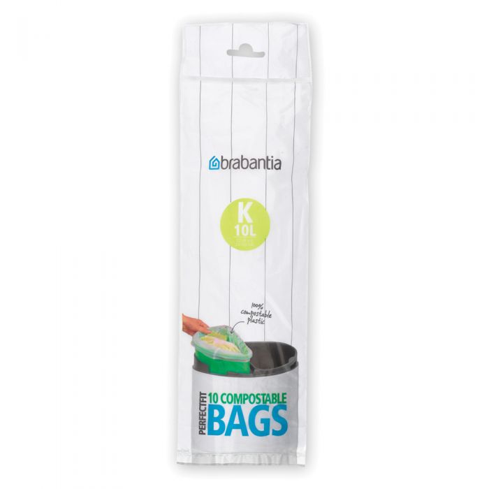 Sac best sale g brabantia