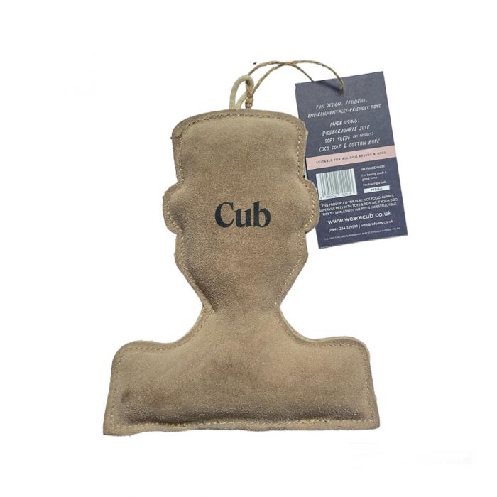 Environmentally friendly toys uk new arrivals