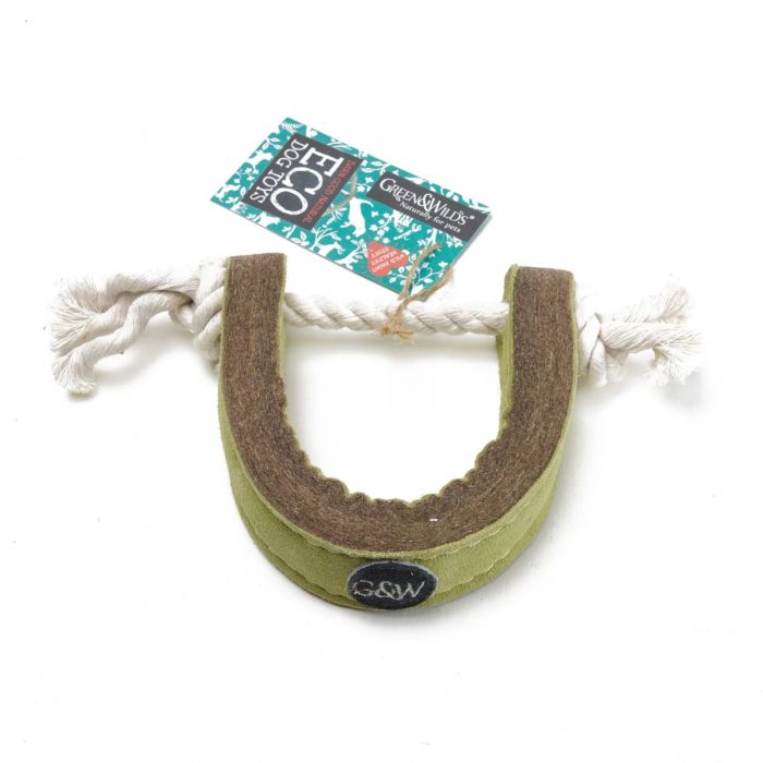You and me dog toys sale