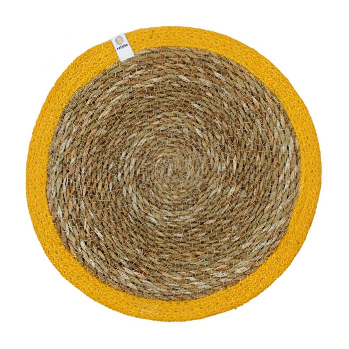 Jute placemats, Jute tablemats