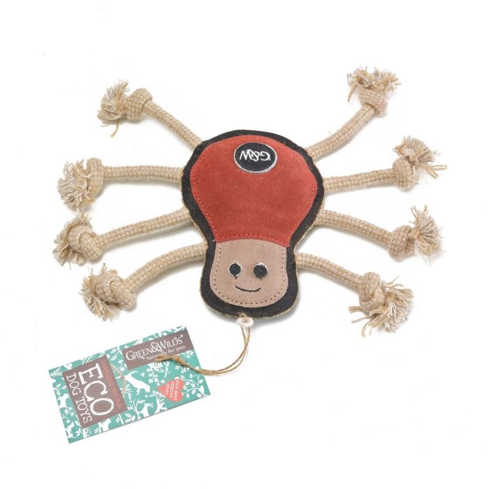 Dog toys without stuffing uk hot sale