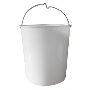 Inner Bucket for Large Metal 10L Caddies