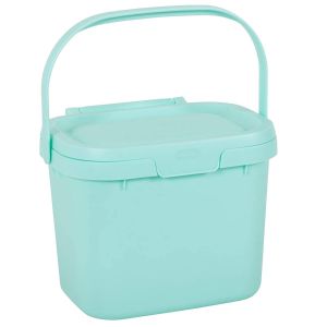 Addis - 4.5L Kitchen Caddy - Mist