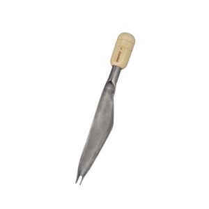 Darlac Bamboo Weeding & Seeding Trowel