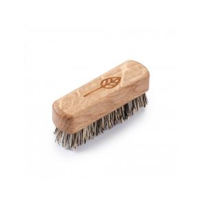 Eco Living Beard Brush