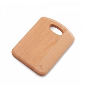 fsc certified beechwood chopping board